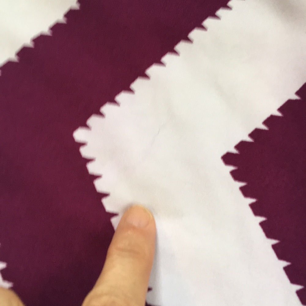 LuLaRoe Girls Skirt - Picture 7 of 8